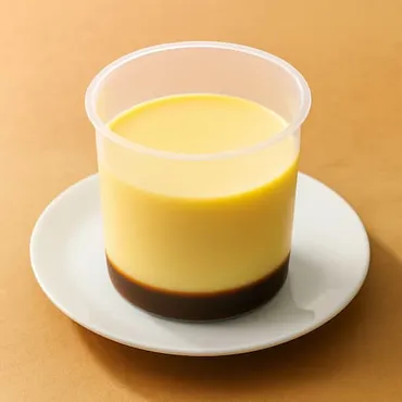 2025年10月14日発売】ファミマ新作スイーツ5選