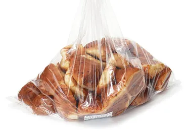 ポテトチーズロール 36個