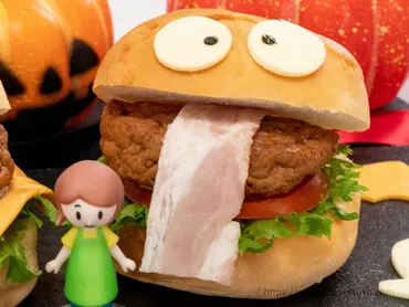 コストコのディナーロールの値段と冷凍方法の解説！19のアレンジレシピで美味しく食べよう