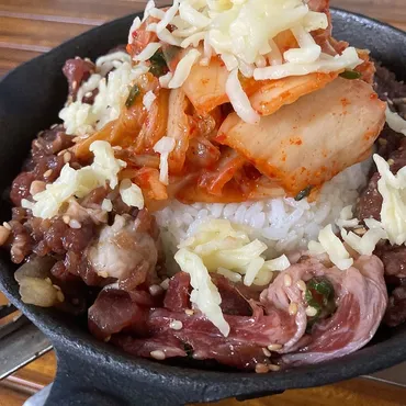 コストコ韓国食品はおすすめ？定番からアレンジレシピ、キムチまで徹底解説！コストコで韓国グルメ！プルコギ、キムチ、餃子…人気商品を徹底レビュー