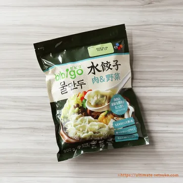 コストコのおいしい韓国料理ランキング厳選40品まとめ