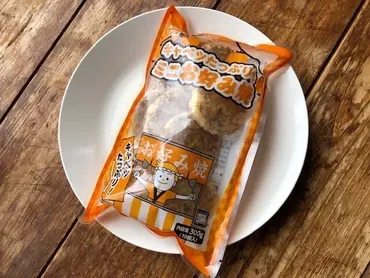 業務スーパーの冷凍ミニお好み焼きは美味しい？コスパ最強のおやつ＆アレンジレシピを