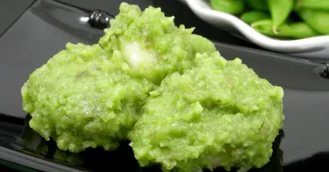 ずんだ餅の通販・お取り寄せおすすめ人気ランキング！ 