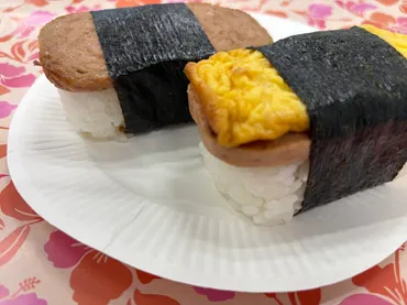 ファミマでハワイ旅行!? おうちでトロピカル気分になれる「うまアロハ〜♪」フェアの12品がガチで最高すぎた 