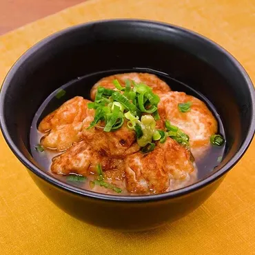 冷凍たこ焼きをアレンジ】美味しい食べ方を紹介♪人気レシピ12選の人気レシピ・作り方 