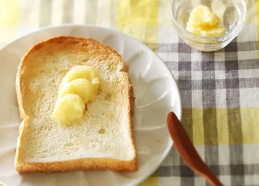 美味しいジャムだけを厳選!朝ごはんが楽しみになる至福のアイテム