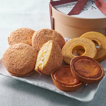 シャトレーゼのケーキがお得！誕生日ケーキ予約方法や種類を徹底解説？シャトレーゼのケーキの世界へようこそ！誕生日ケーキ、Web予約、低糖質スイーツまで