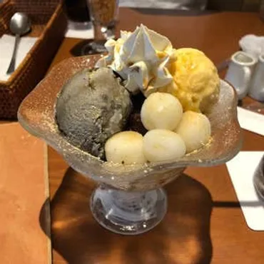 関西大学千里山キャンパス付近のおすすめPayPay決済可 人気店20選