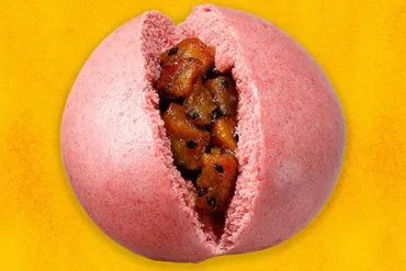 ローソンの秋スイーツはどれだけ進化している？ - UchiCafe、スイートポテト、コラボ商品まで？ローソン秋の味覚フェア、UchiCafe、ファミリーマートのスイートポテト食べ比べ