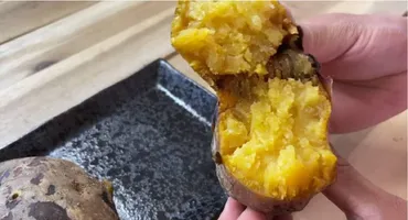 業務スーパー「秋の新商品」人気ランキング！話題のさつまいもコロッケを抑えたのは⁉ 