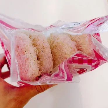 だからコスパおかしいって！業務スーパーの「1個25円おかず」ウマすぎてリピ買い確定だわ…！