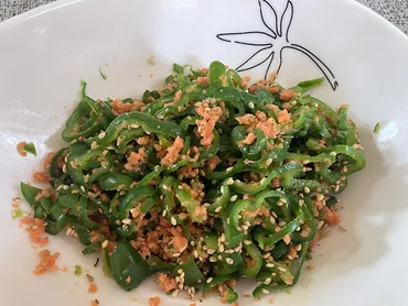 業務スーパーの「鮭フレーク」しか勝たん！コスパ最強の激うまアレンジレシピ