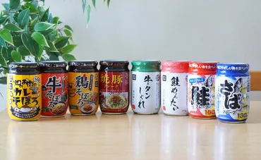 業務スーパーで買える絶品「ご飯のお供」5選】鮭フレーク、鶏そぼろ、焼豚など、ご飯のお供マニアがおすすめ！【アレンジレシピも紹介】（5ページ目） 