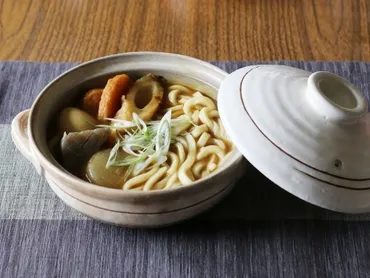 うどんのおすすめちょい足し具材12選！ お手軽アレンジレシピも(1ページ目) 