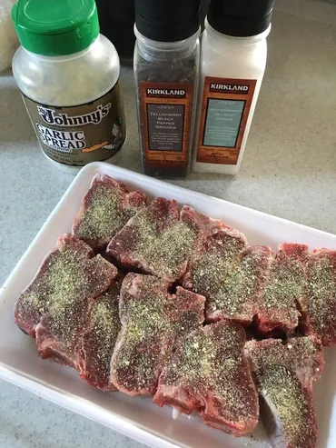 コストコのラム肉がおすすめ！臭みが少なくてジビエ初心者さん向き