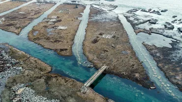 海藻が豊かだった、あの頃の海をもう一度見るために。ウニで海を救う男【北三陸ファクトリー・下苧坪之典】