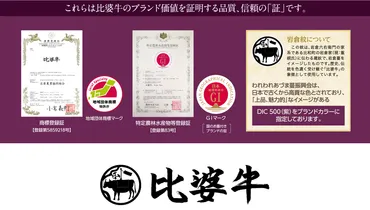 広島県庄原市の広島県庄原市『至高の和牛 ～比婆牛～』特集