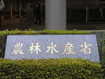 コメ増産・維持、１０年後は６割に＝５年後の約８割から減少―農家の意向調査【時事通信速報】 