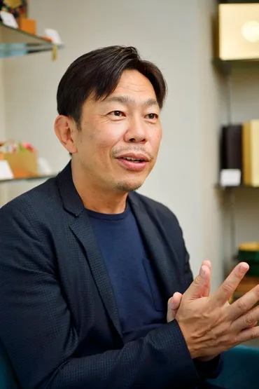 八代目儀兵衛「翁霞」土鍋ご飯の魅力とは？美味しいご飯を追求する米問屋の挑戦！(？)一流料理人も認めるブレンド米「翁霞」と、ご飯のお供