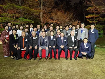 半べえの歴史と未来：庭園と食文化を守り続ける想いとは？金井半氏と庭園「半べえ」の物語