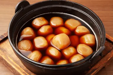 家族が喜ぶ「玉こんにゃくのアレンジレシピ」味しみ、ピリ辛…美味しい！のオンパレード 