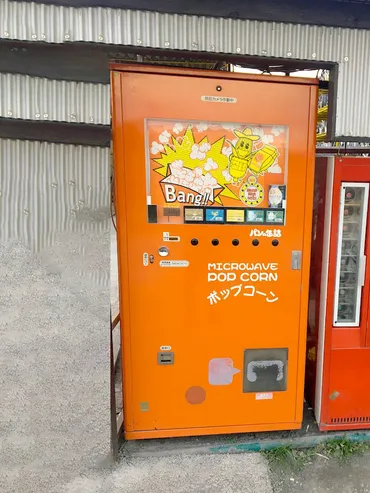 自販機の聖地中古タイヤ市場相模原店様を訪問しました – 株式会社わこー公式サイト(旧称 和光産業)