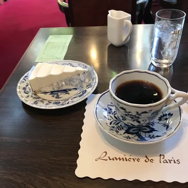 神奈川県横浜市の #横浜スタジアム 周辺のお洒落で美味しいカフェ10店 食べログまとめ