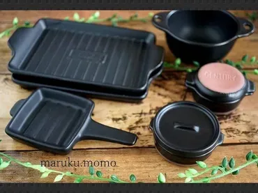 セリアのスキレット風食器「MONTAGNE」シリーズはどんな商品？おうちカフェやキャンプで大活躍？セリア「MONTAGNE」シリーズとは？おうちごはんからアウトドアまで使える！