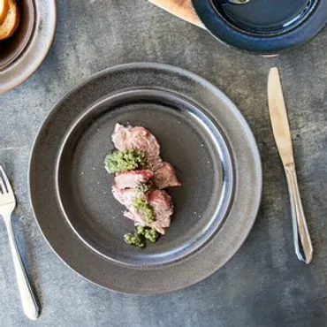 MONTAGNE モンターニュの商品一覧 