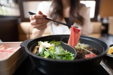 しゃぶしゃぶ食べ放題徹底比較！人気チェーン店ランキングと料金、お店選びのヒントは？食べ放題しゃぶしゃぶ！人気チェーンの料金、メニュー、特徴を徹底比較