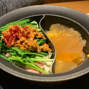 しゃぶしゃぶ温野菜】千葉プレミアム食事券+GoToEAT+PayPayポイント還元でお得 