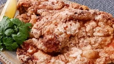 台湾屋台の人気メニュー「ジーパイ」とは？味や特徴、作り方についても解説！ 