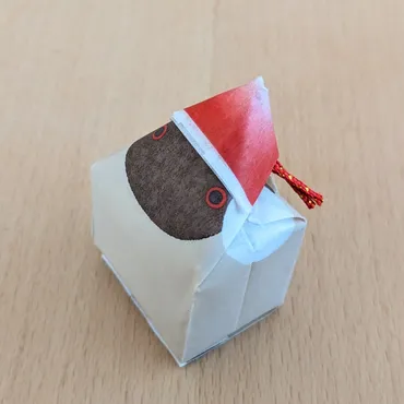 金沢【清香室町】金沢文鳥 – ただ、和菓子が好き