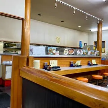 ひたち野うしく駅でラーメン・麺類ランチが楽しめる20店