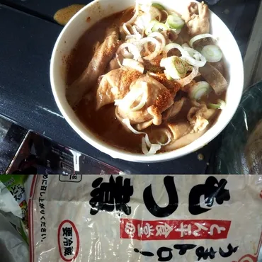 とん平食堂牛久市/レストラン・食堂