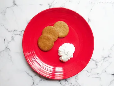 業スー◇甘党が冷凍ホイップ楽しむ10の方法『アマンディホイップ フローズン』 / 業務スーパー @全国 