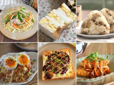 時短で安い！業務スーパーの人気食材で作る「絶品レシピ」10選 