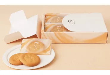 梅林堂「やわらか」はまずい？ ユーザーレビューから分かる人気の秘密とは？しっとり食感が魅力！梅林堂「やわらか」の秘密