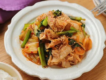 電子レンジで簡単】レンチンレシピ35選！ クレラップでラクうま料理♪ 