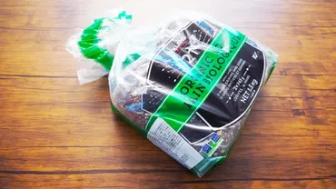 コストコの21穀オーガニックパンは21種類の穀物が入ったほんのり甘くて香ばしい食パン！│TASTY TIME（テイスティータイム）