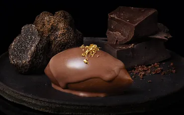 Cellato(セラート)のお取り寄せ通販サイト