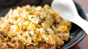 鯖料理の多様な魅力とは？〜簡単レシピからプロの技まで、鯖の可能性を徹底解説！〜鯖の可能性を広げるレシピの世界