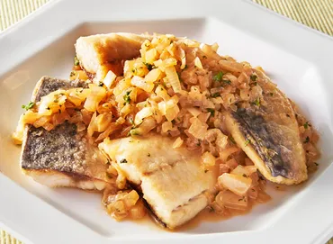 簡単ヘルシー!鯖レシピ集:単身赴任の味方