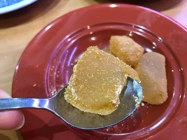 くら寿司のスイーツ5種類を食べ比べ！おすすめ1位は「ミルクレープ」 
