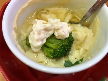 くら寿司の魅力を徹底解剖！茶碗蒸し？カロリー？テイクアウト？ おすすめメニューを大公開！（徹底解説？)くら寿司のメニュー、カロリー、テイクアウト情報