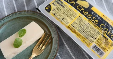 業務スーパー おすすめ商品で食卓を豊かに！～コスパ最強食品、冷凍食品から新商品まで徹底解説？業務スーパーの魅力！～おすすめ商品レビュー＆お得情報～