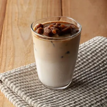 ドトール氷deアイスカフェ・オ・レはどこで買える？販売店を徹底調査 