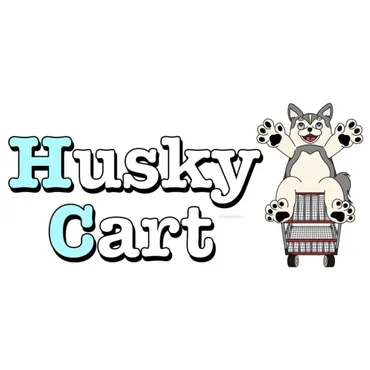 コストコ買い物代行サービス「ハスキーカート」の公式完全ガイド！