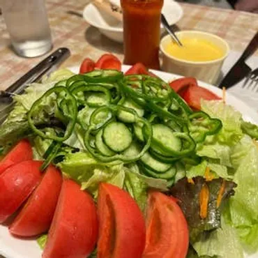 新江古田駅】肉汁あふれる人気ハンバーグ9選 