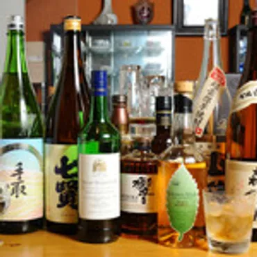 隠れ家レストラン】護国寺駅でおすすめの和食をご紹介!